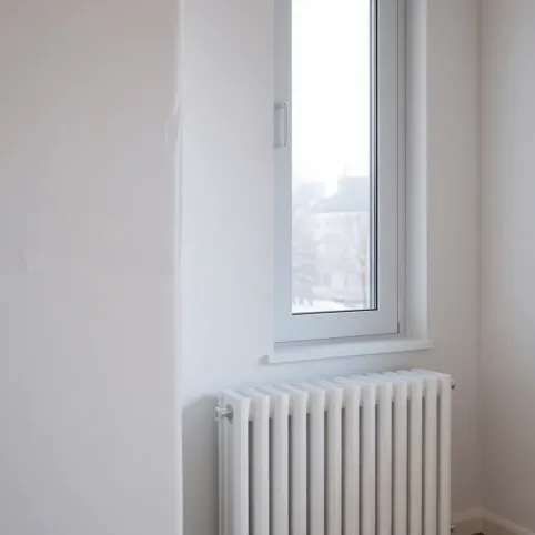 jak ocieplić mieszkanie