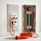 Jak sprawdzić instalację elektryczną w mieszkaniu