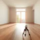 Kiedy odbiór techniczny mieszkania