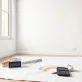 koszt malowania mieszkania 60m2