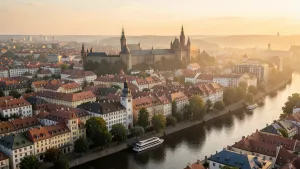 kraków liczba mieszkańców 2026