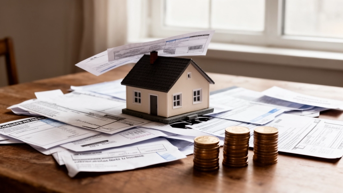 Dodatek mieszkaniowy dochód brutto czy netto