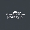 urzadz-mieszkanie.pl