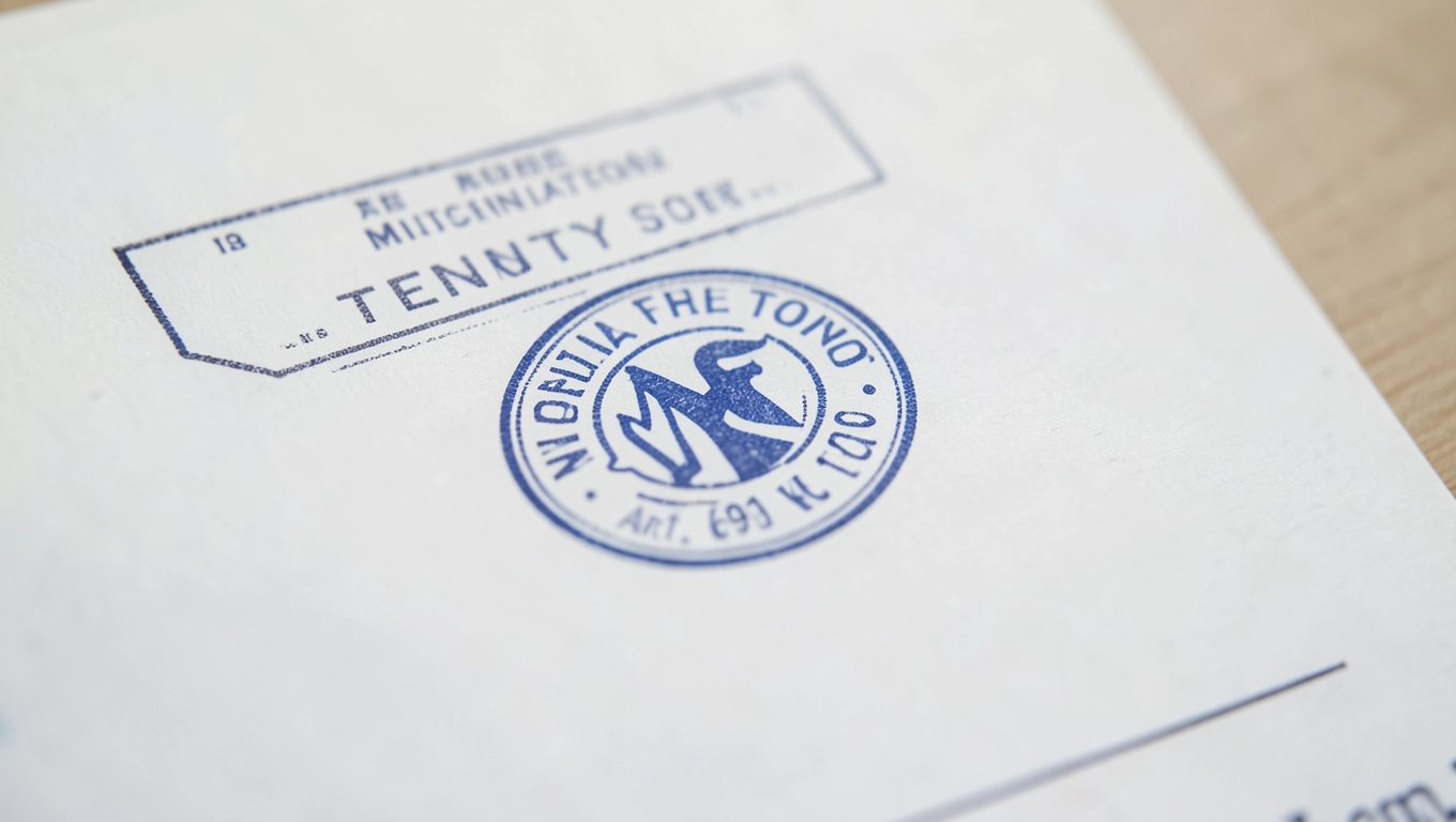 Rola stałego meldunku w umowie najmu komunalnego