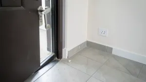 Fachowy odbiór mieszkania