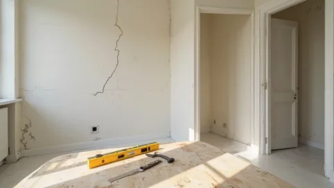 Ile kosztuje odbiór mieszkania