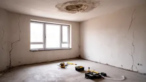 Ile kosztuje odbiór mieszkania od dewelopera