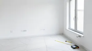 Ile kosztuje odbiór mieszkania przez fachowca