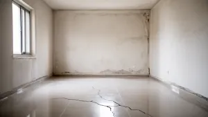 Ile kosztuje odbiór techniczny mieszkania