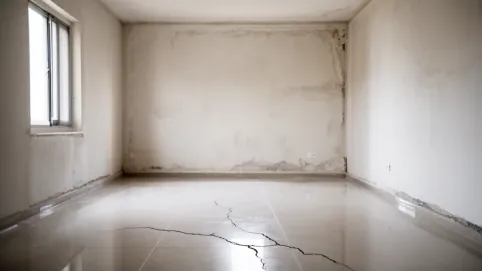 Ile kosztuje odbiór techniczny mieszkania