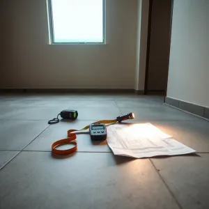 Ile trwa odbiór mieszkania od dewelopera