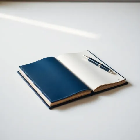 Jak napisać pismo do spółdzielni mieszkaniowej