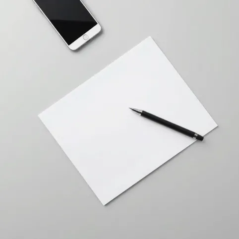 jak napisać podanie do spółdzielni mieszkaniowej