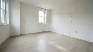 Kiedy odbiór mieszkania od dewelopera