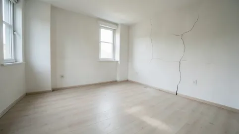 Kiedy odbiór mieszkania od dewelopera