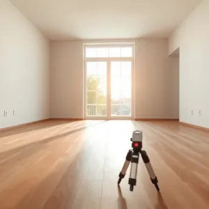 Kiedy odbiór techniczny mieszkania