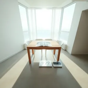 Mieszkanie 40m2 cena