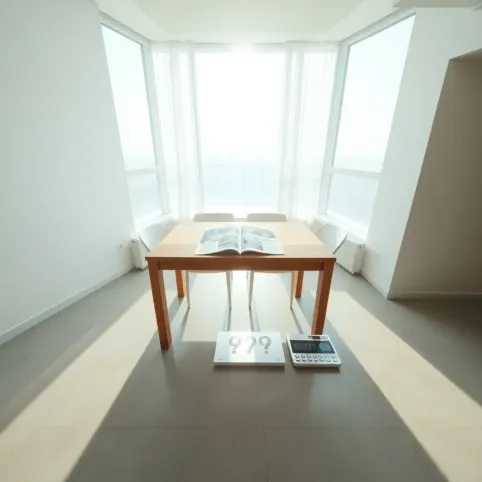 Mieszkanie 40m2 cena