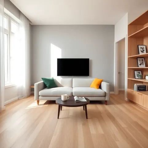 Mieszkanie 50 m2 cena