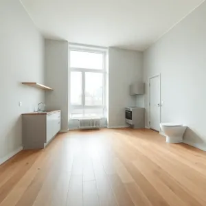 Mieszkanie 50 m2 Warszawa cena