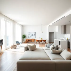 Mieszkanie 70 m2 cena