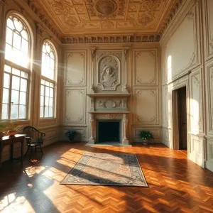 Mieszkanie w kamienicy cena