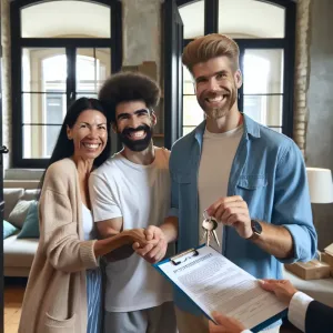 Odbiór Mieszkania A Prawa Konsumenta