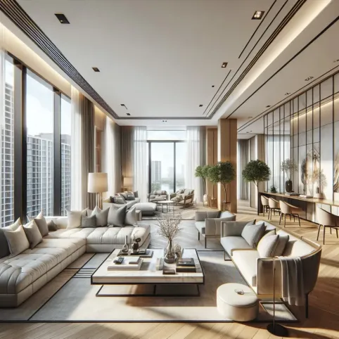 Odbiór Mieszkania A Rękojmia Dewelopera