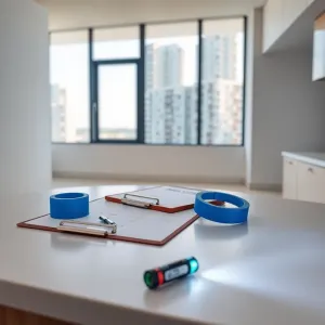 Odbiór mieszkania cena