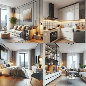 Odbiór Mieszkania Cennik Warszawa