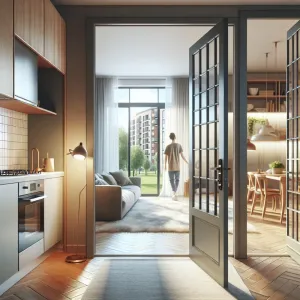 Odbiór Mieszkania Co Sprawdzić