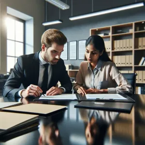 Odbiór Mieszkania Dokumenty