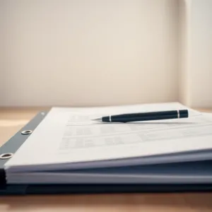 Odbiór mieszkania Gdańsk cena