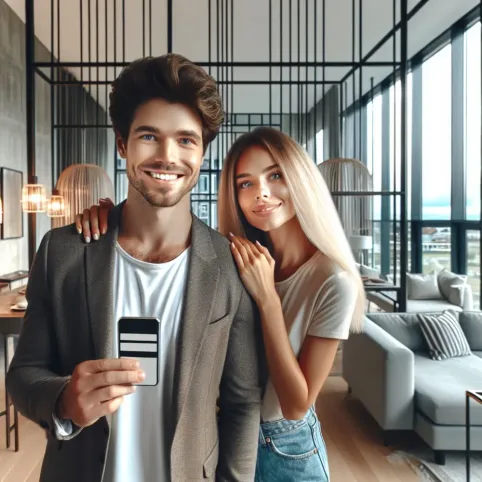 Odbiór Mieszkania Od Dewelopera Cena