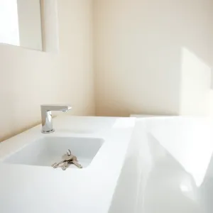 Odbiór mieszkania od dewelopera co dalej