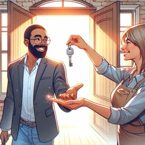 Odbiór Mieszkania Od Dewelopera Krok Po Kroku