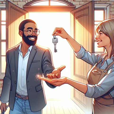 Odbiór Mieszkania Od Dewelopera Krok Po Kroku