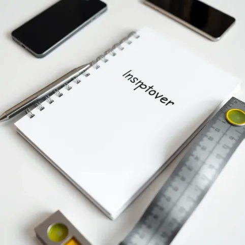 Odbiór mieszkania od dewelopera lista