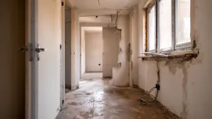 Odbiór mieszkania od dewelopera na co zwrócić uwagę