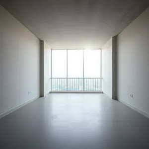 Odbiór mieszkania od dewelopera Poznań