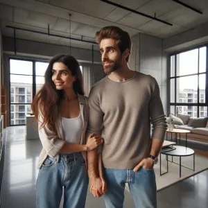 Odbiór Mieszkania Od Dewelopera Różnica W Metrażu