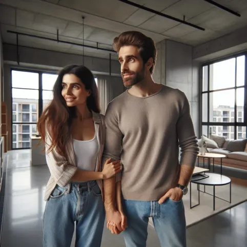 Odbiór Mieszkania Od Dewelopera Różnica W Metrażu