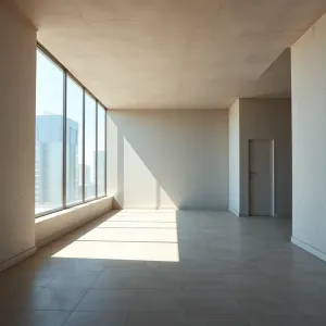 Odbiór mieszkania od dewelopera Wrocław