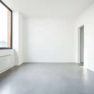 Odbiór mieszkania Poznań