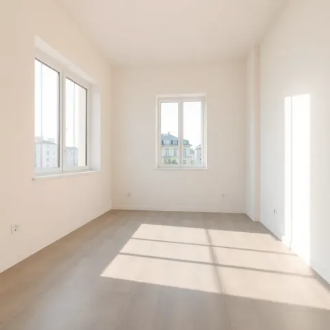 Odbiór mieszkania Poznań cena