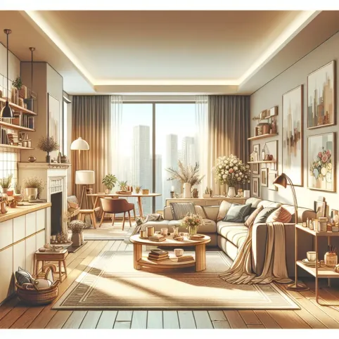 Odbiór Mieszkania Przed Czy Po Akcie Notarialnym