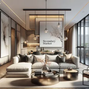 Odbiór Mieszkania Rynek Wtórny