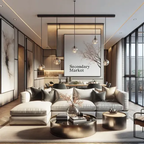 Odbiór Mieszkania Rynek Wtórny