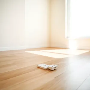 odbiór mieszkania Warszawa