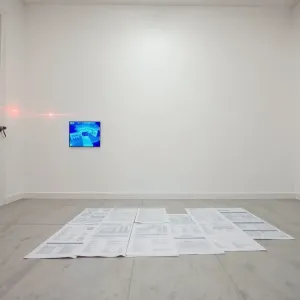 Odbiór techniczny mieszkania cena